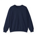 Hush Minimal Crewneck Sweatshirt